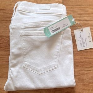 Lila Ryan Louise Skinny Jeans